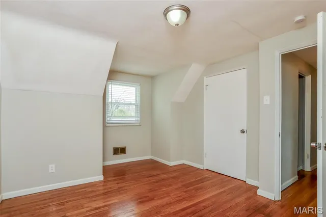 $1,970 | 800 Tyson Drive, Florissant, MO 63031