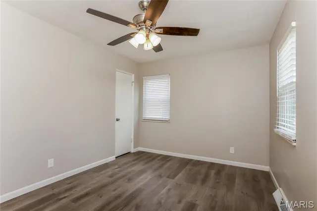 $1,970 | 800 Tyson Drive, Florissant, MO 63031