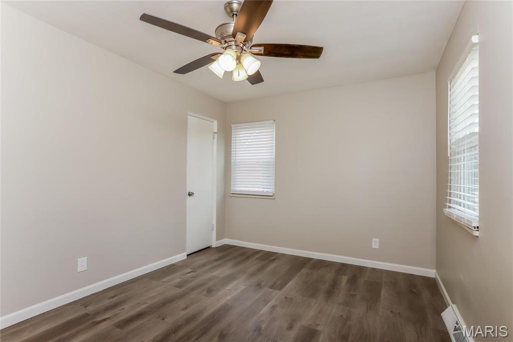 800 Tyson Drive Florissant, MO 63031 - Photo 10 of 18