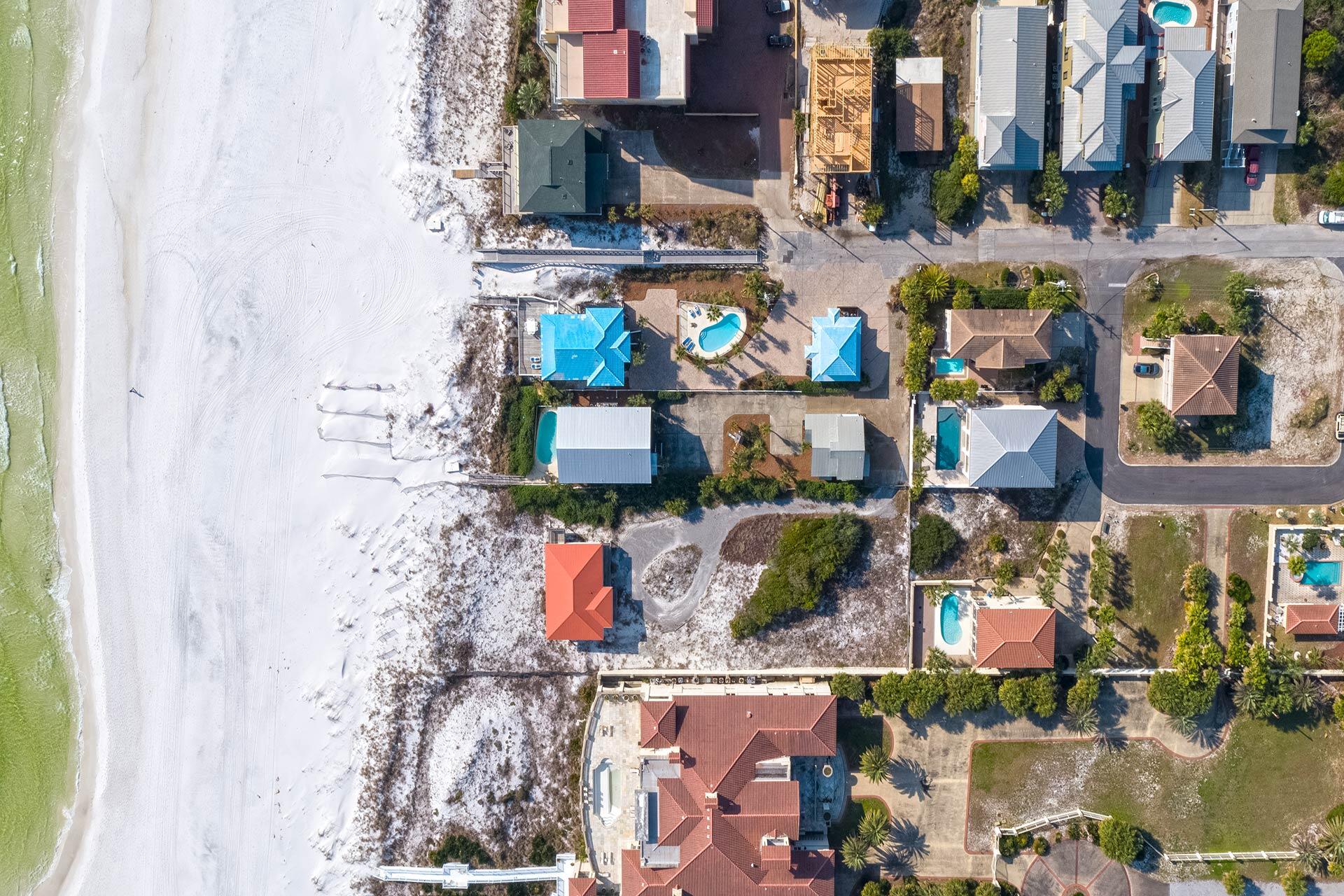 20 Sandy Beach Road Miramar Beach, FL 32550 - Photo 10 of 42