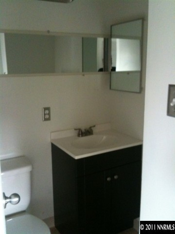 622 Ibis Lane Reno, NV 89503 - Photo 4 of 6 Photo 4