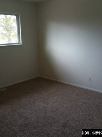 622 Ibis Lane Reno, NV 89503 - Photo 5 of 6 Photo 5