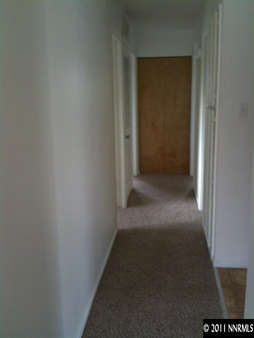 622 Ibis Lane Reno, NV 89503 - Photo 6 of 6 Photo 7
