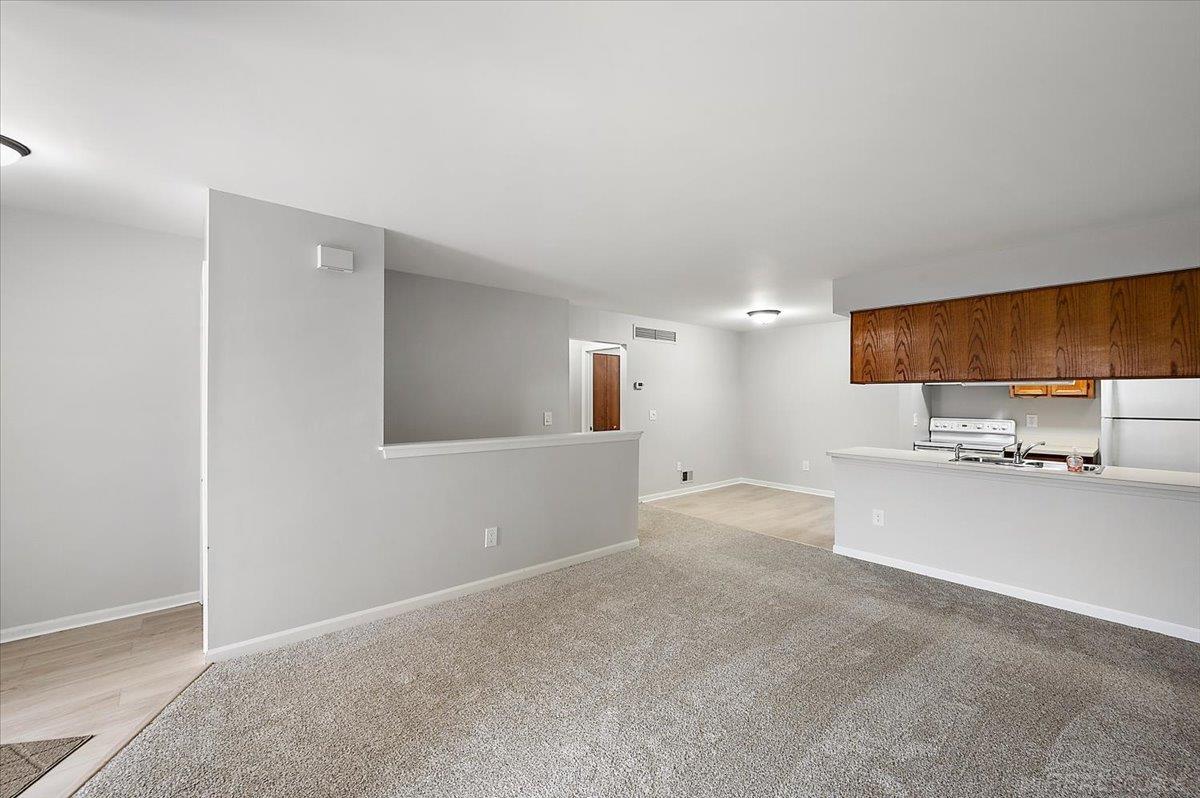 34868 Mercer Lane Fraser, MI 48026 - Photo 15 of 36