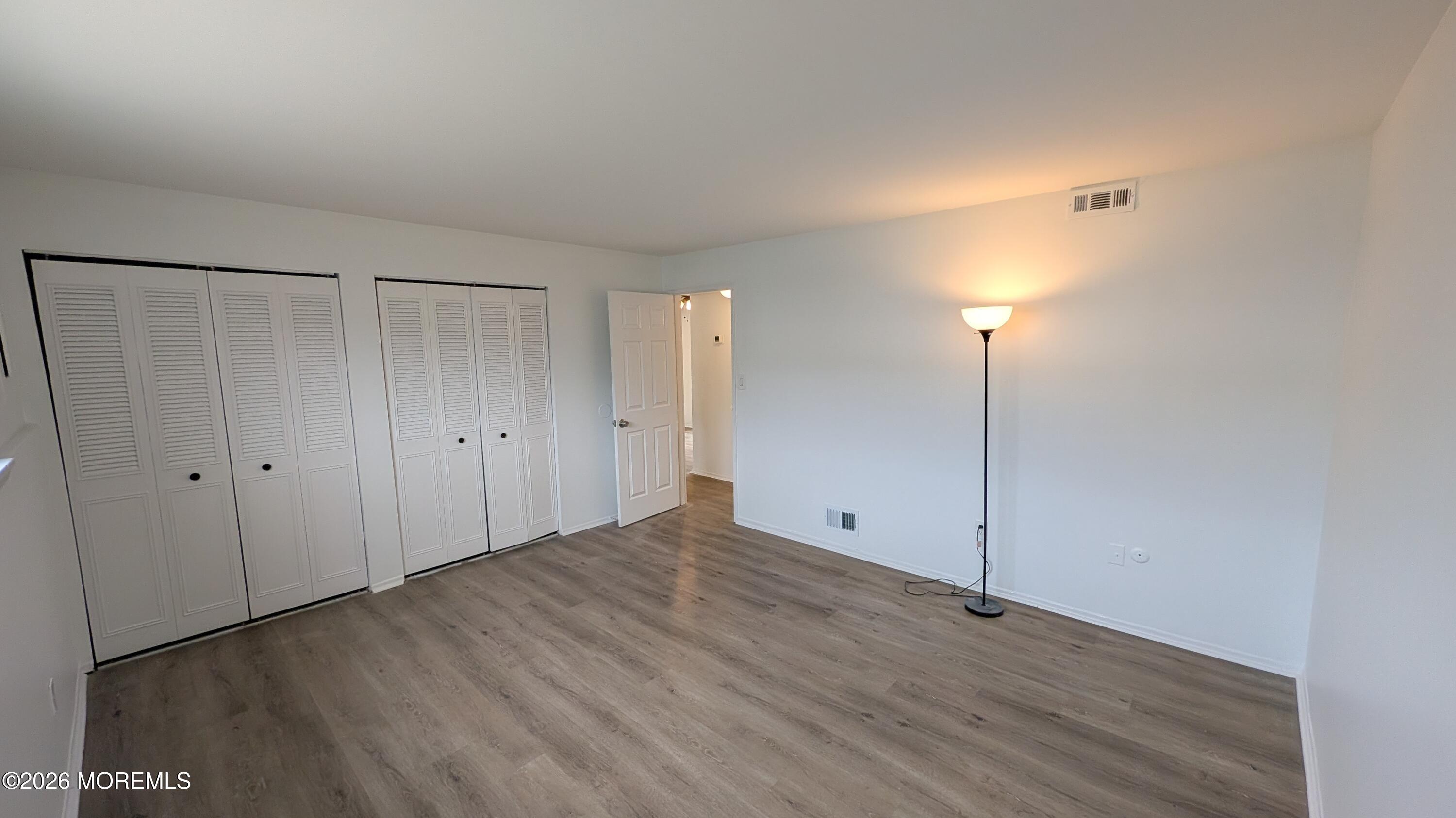 226 Sawmill Road Brick, NJ 08724 - Photo 12 of 22 PXL_20260428_191606899