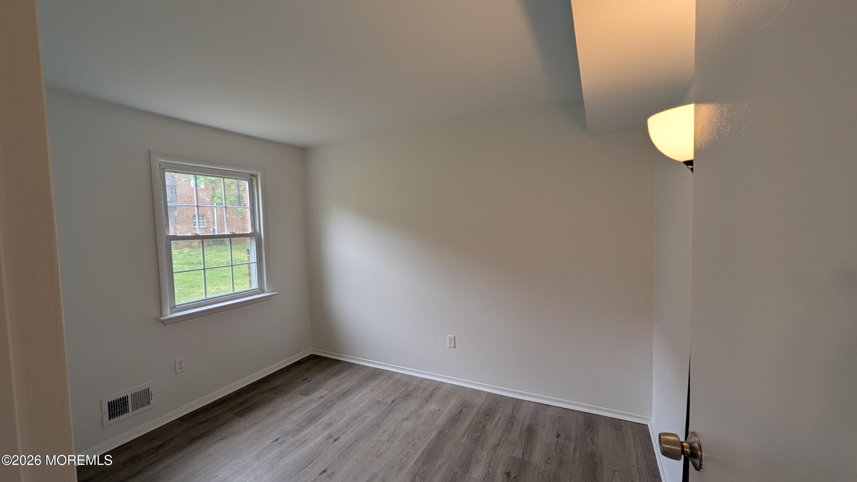 226 Sawmill Road Brick, NJ 08724 - Photo 18 of 22 PXL_20260428_191843580