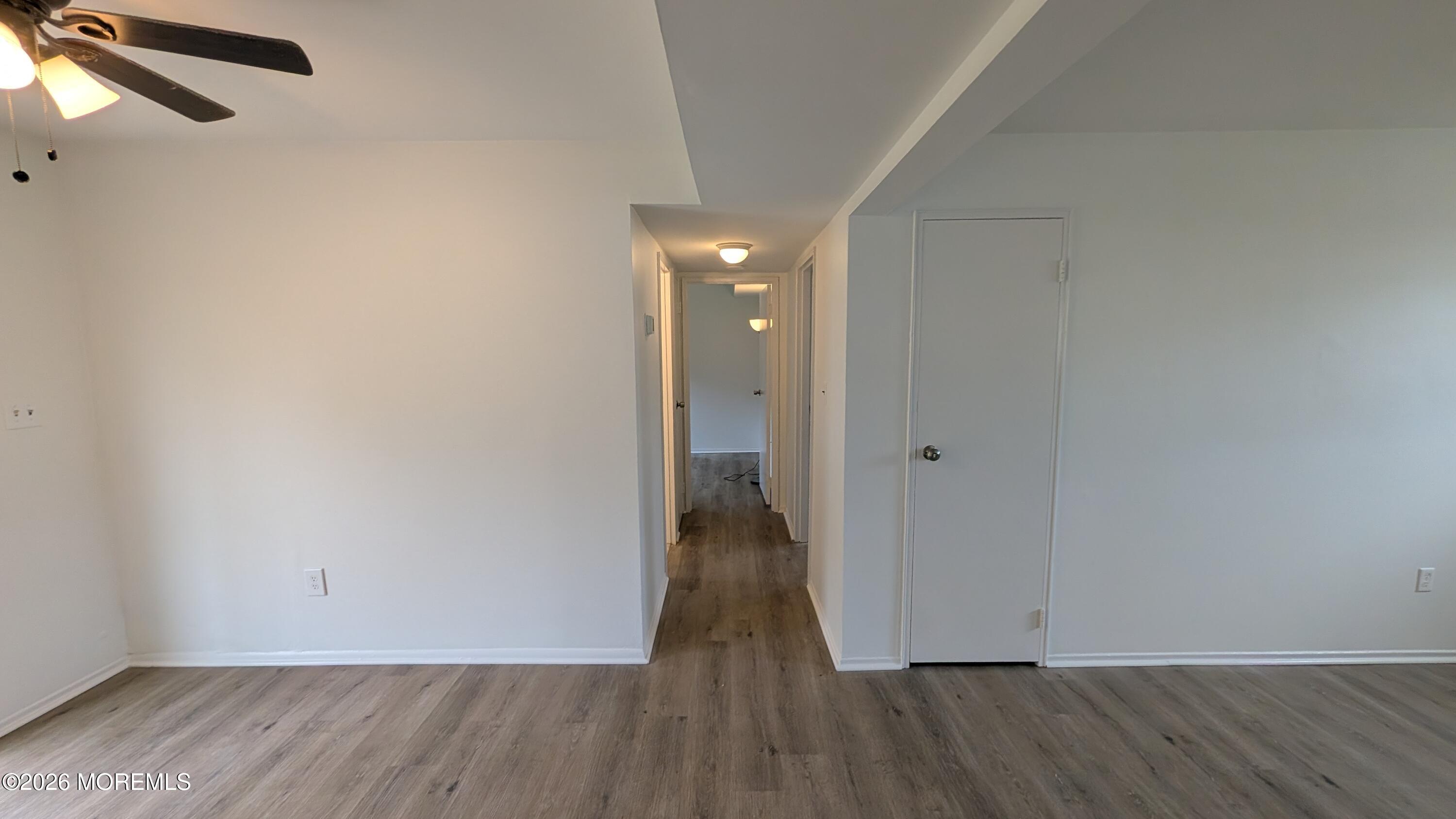 226 Sawmill Road Brick, NJ 08724 - Photo 20 of 22 PXL_20260428_192010458
