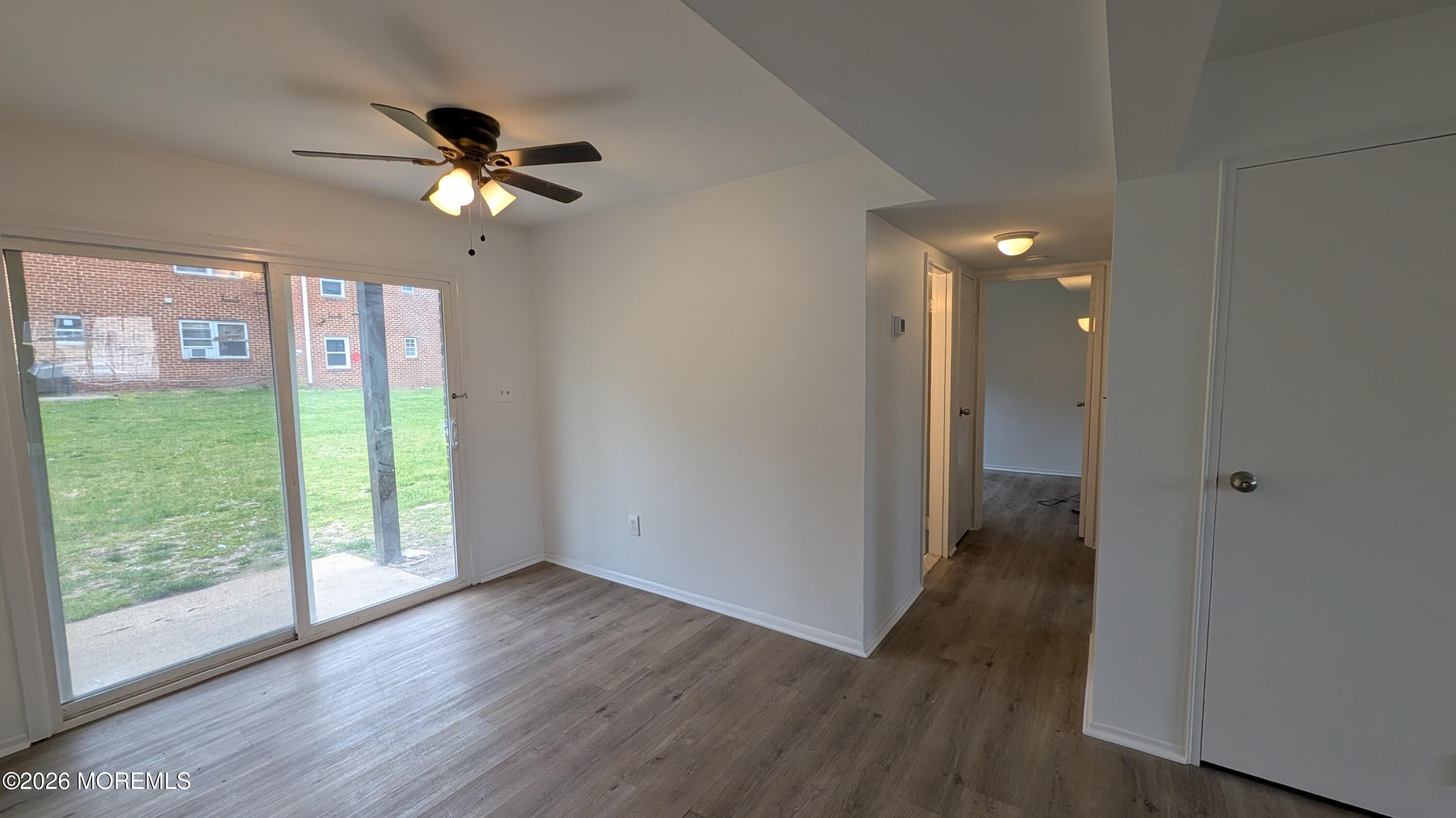 226 Sawmill Road Brick, NJ 08724 - Photo 21 of 22 PXL_20260428_192017177
