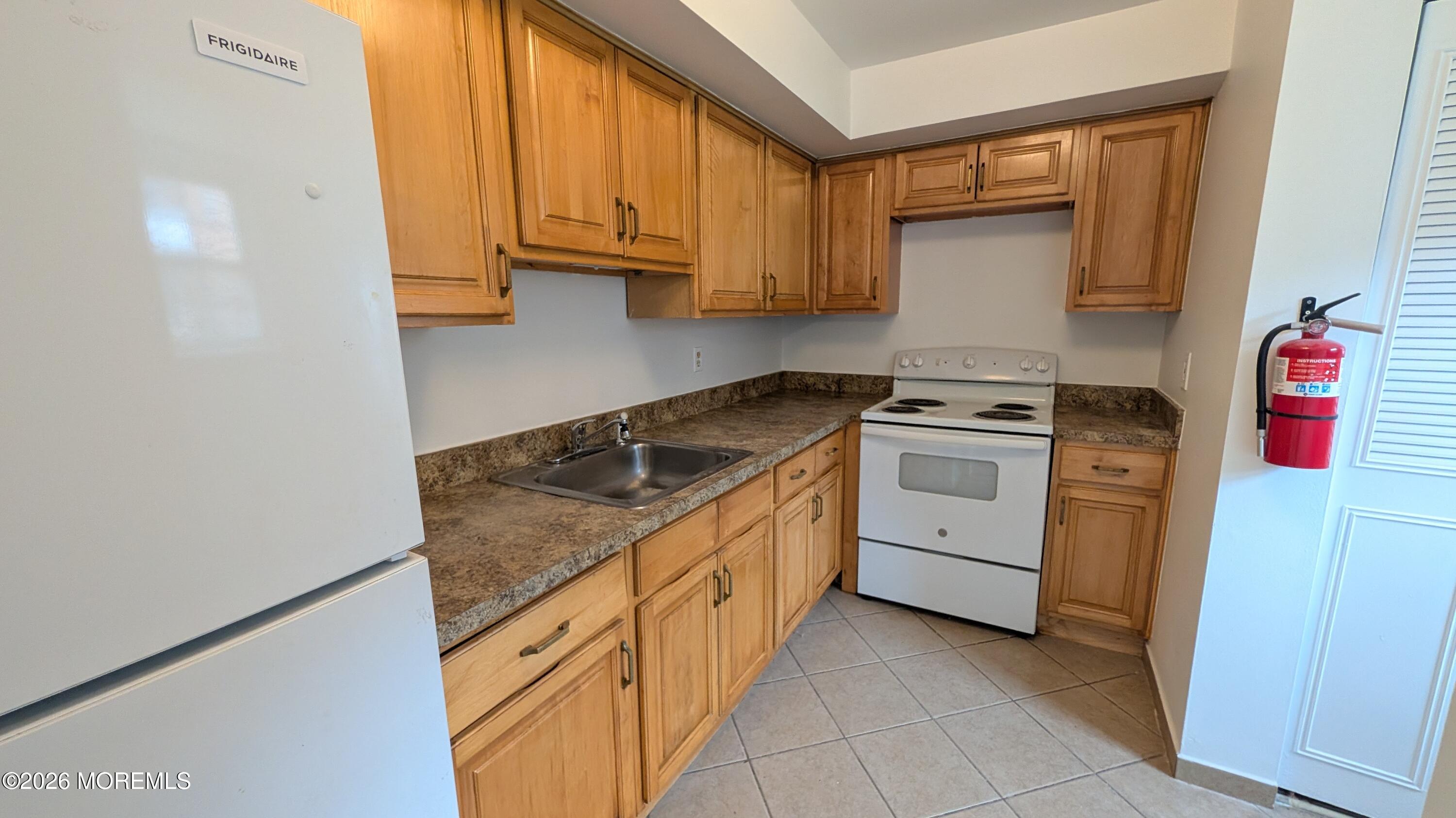 226 Sawmill Road Brick, NJ 08724 - Photo 22 of 22 PXL_20260428_192038974
