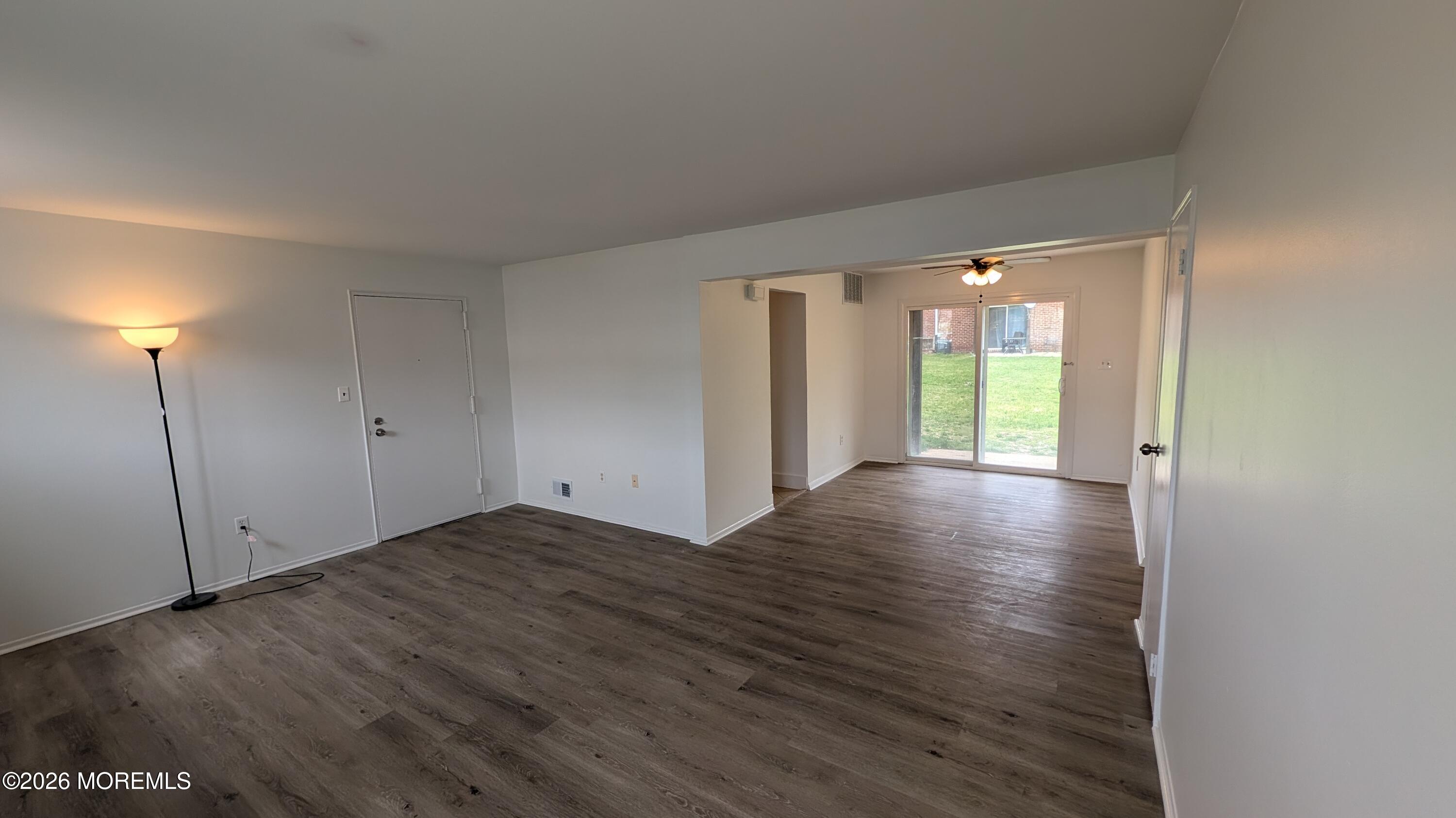226 Sawmill Road Brick, NJ 08724 - Photo 4 of 22 PXL_20260428_191236714