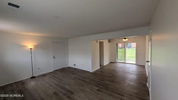 $2,200 | 226 Sawmill Road, Brick, NJ 08724