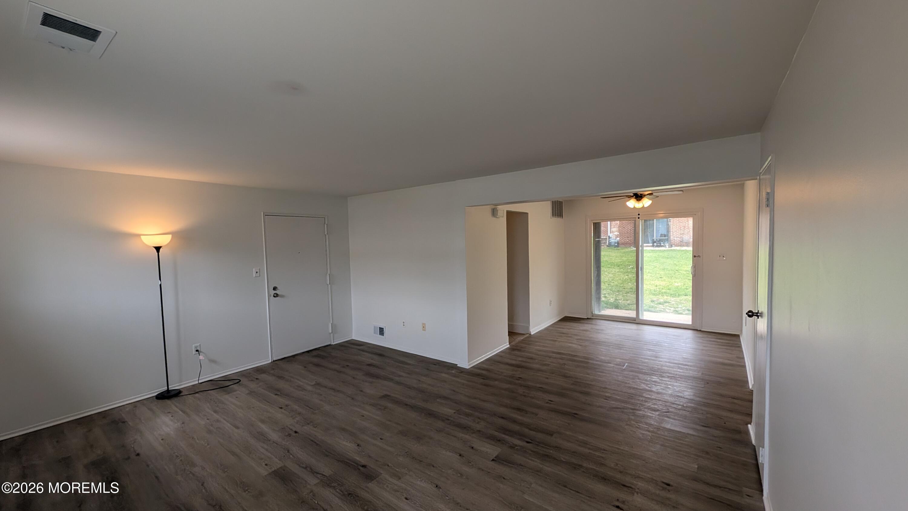 226 Sawmill Road Brick, NJ 08724 - Photo 5 of 22 PXL_20260428_191240432