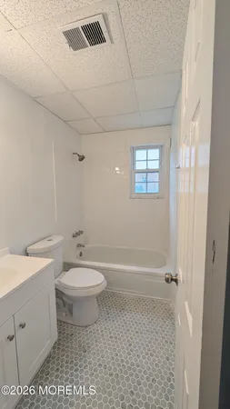 $2,200 | 226 Sawmill Road, Brick, NJ 08724