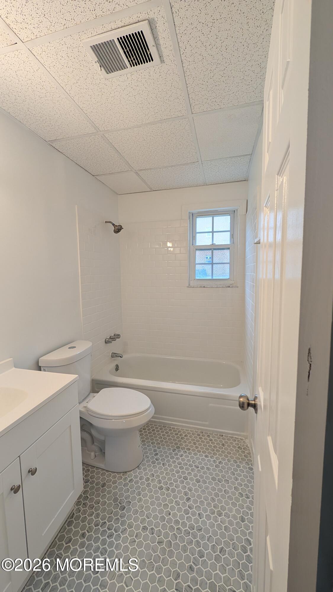 226 Sawmill Road Brick, NJ 08724 - Photo 8 of 22 PXL_20260428_191441771