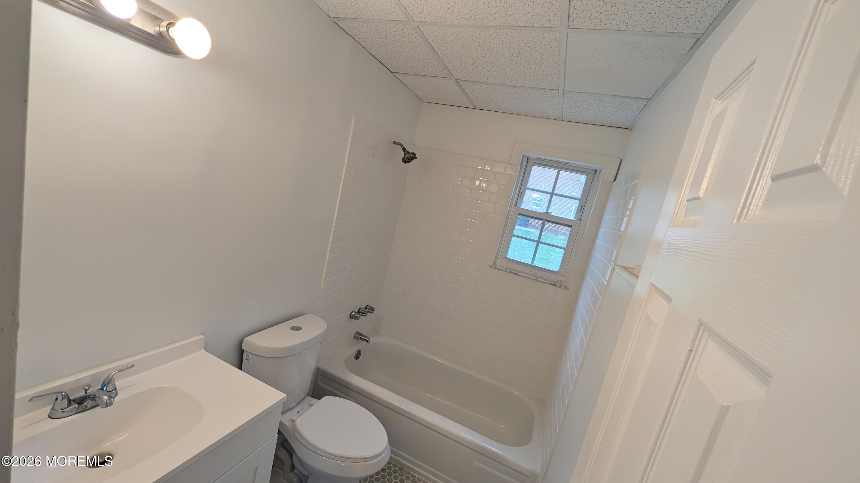 226 Sawmill Road Brick, NJ 08724 - Photo 9 of 22 PXL_20260428_191448138