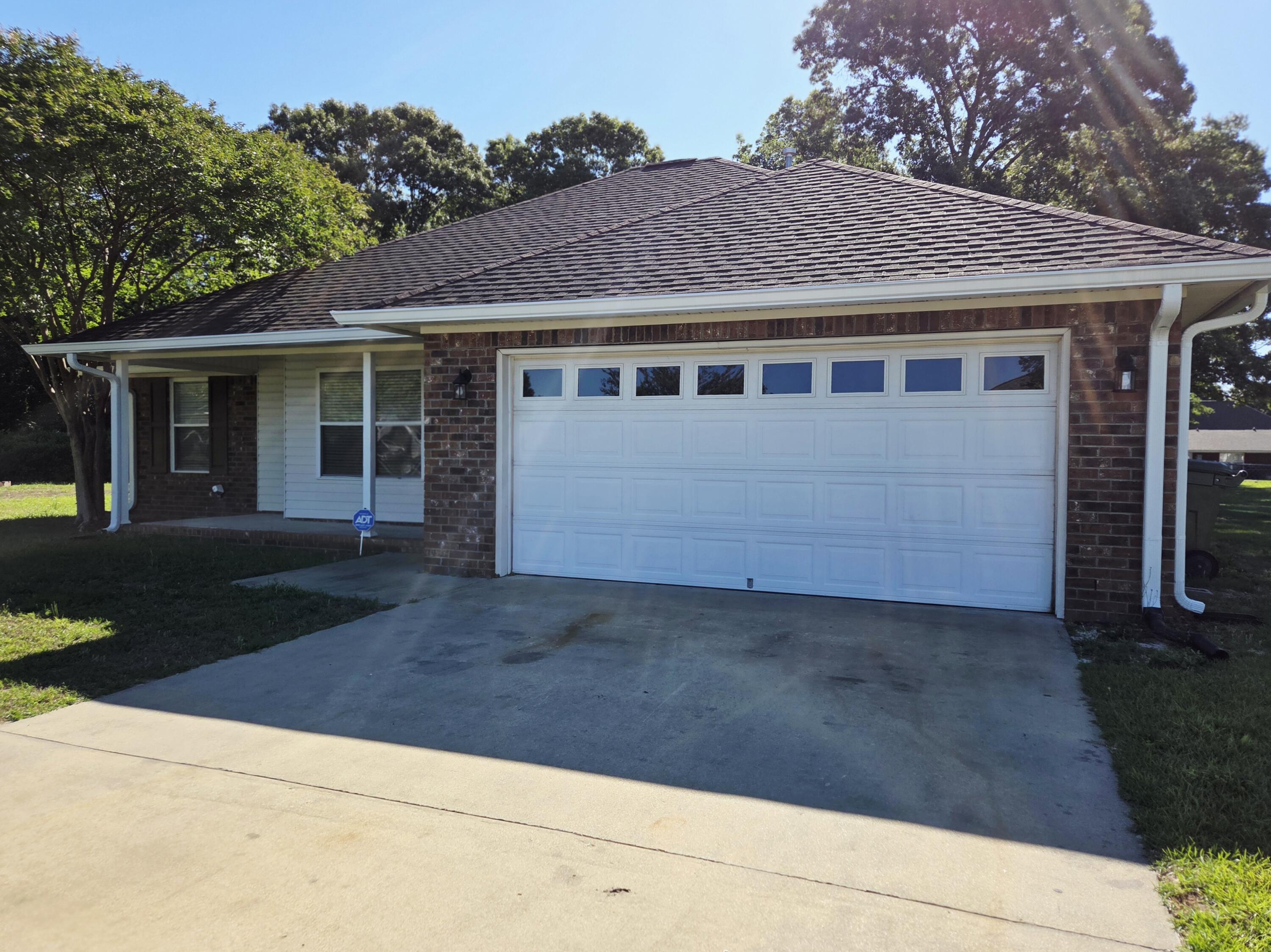3625 Rhododendron Street Sumter, SC 29154 - Photo 27 of 27