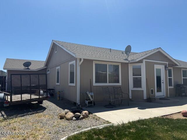 512 Darren Way Fernley, NV 89408 - Photo 29 of 32 IMG_3783