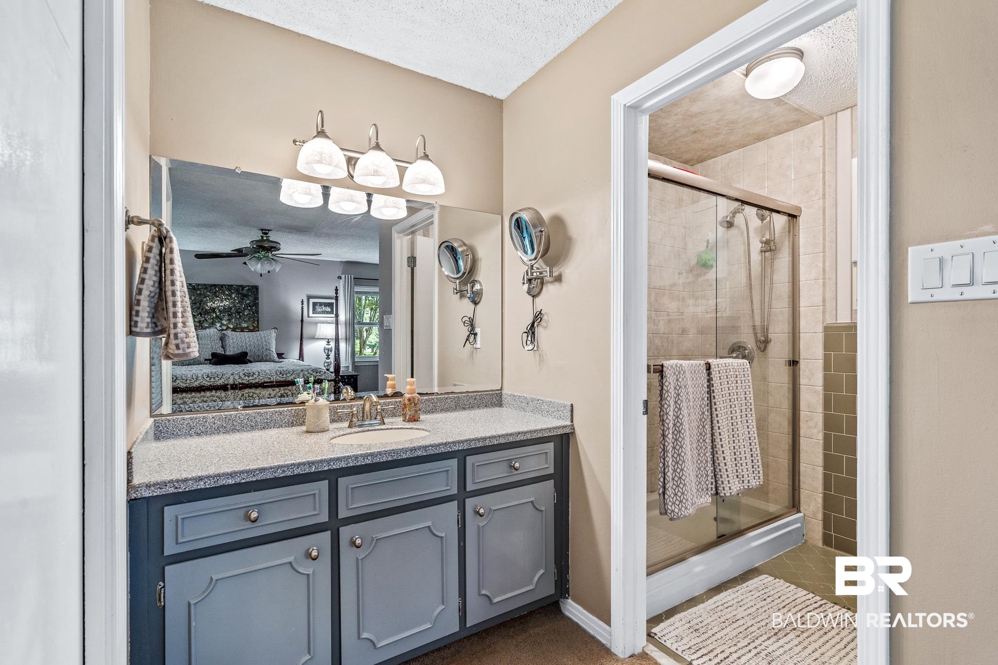 512 Huntleigh Way Mobile, AL 36608 - Photo 21 of 37