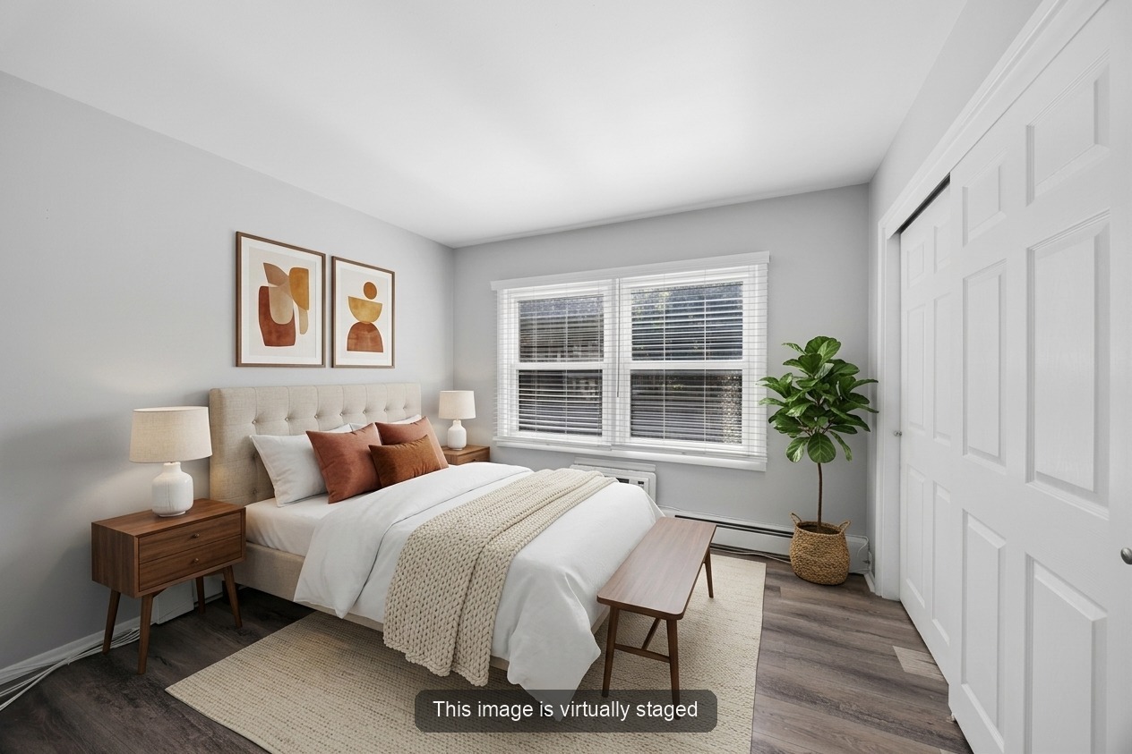 1025 Randolph Street, Unit 112 Oak Park, IL 60302 - Photo 16 of 25