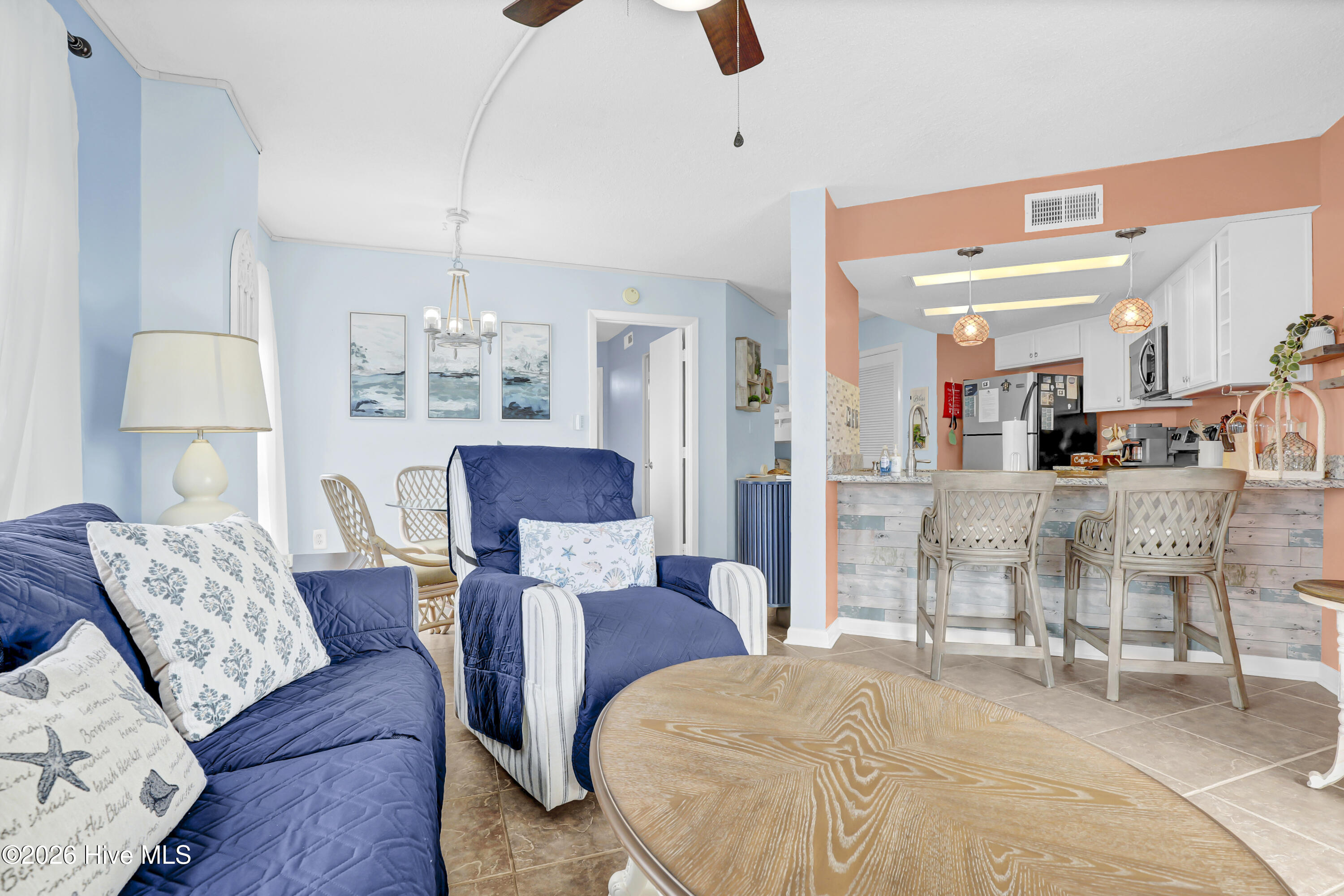 2000 New River Inlet Road, Unit 1501 North Topsail Beach, NC 28460 - Photo 17 of 49 6G8A9081