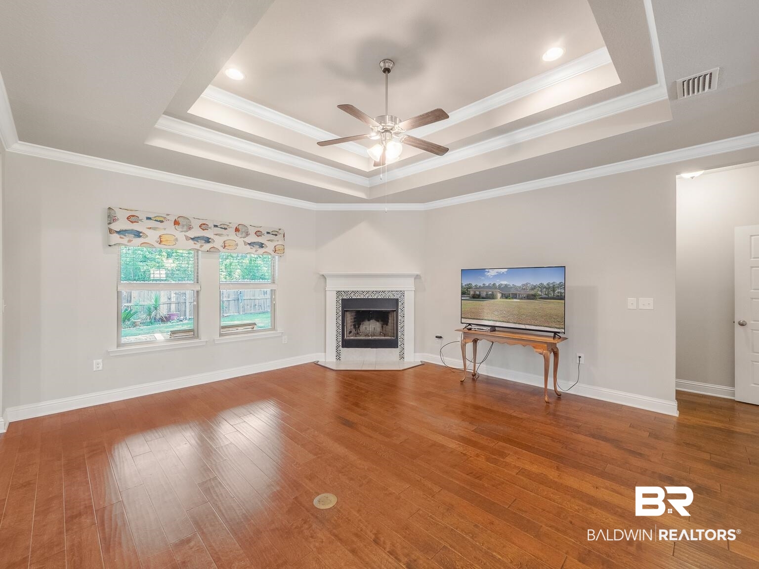 31461 Spoonbill Road Daphne, AL 36527 - Photo 14 of 50