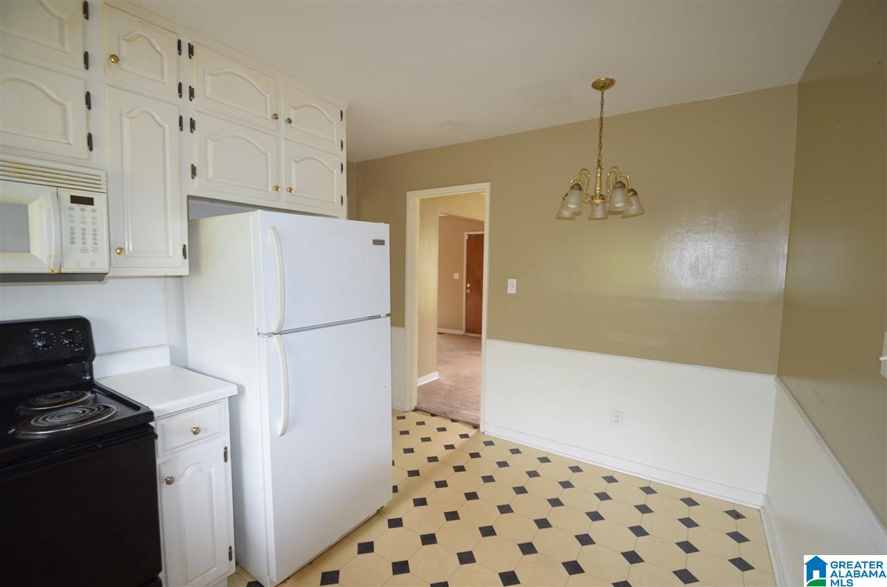 428 Tupelo Road Birmingham, AL 35215 - Photo 3 of 19