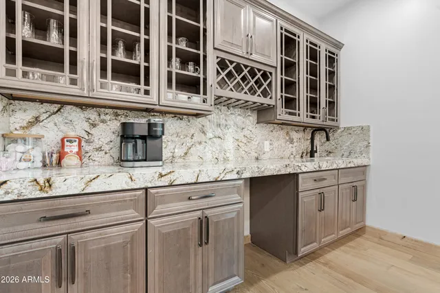 $1,800,000 | 2238 Country Club Drive, Overgaard, AZ 85933