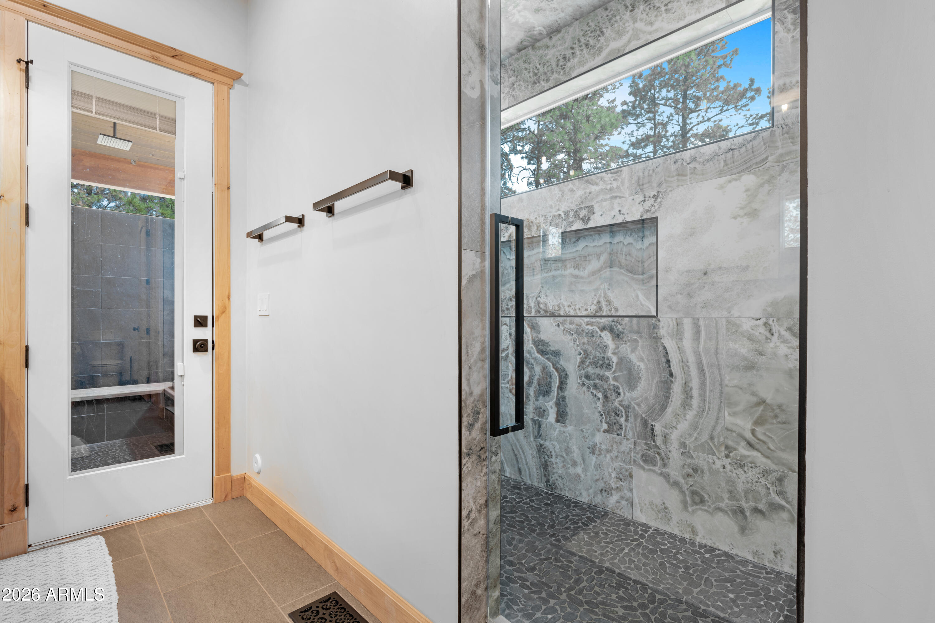 2238 Country Club Drive Overgaard, AZ 85933 - Photo 23 of 74 Master Bath 3