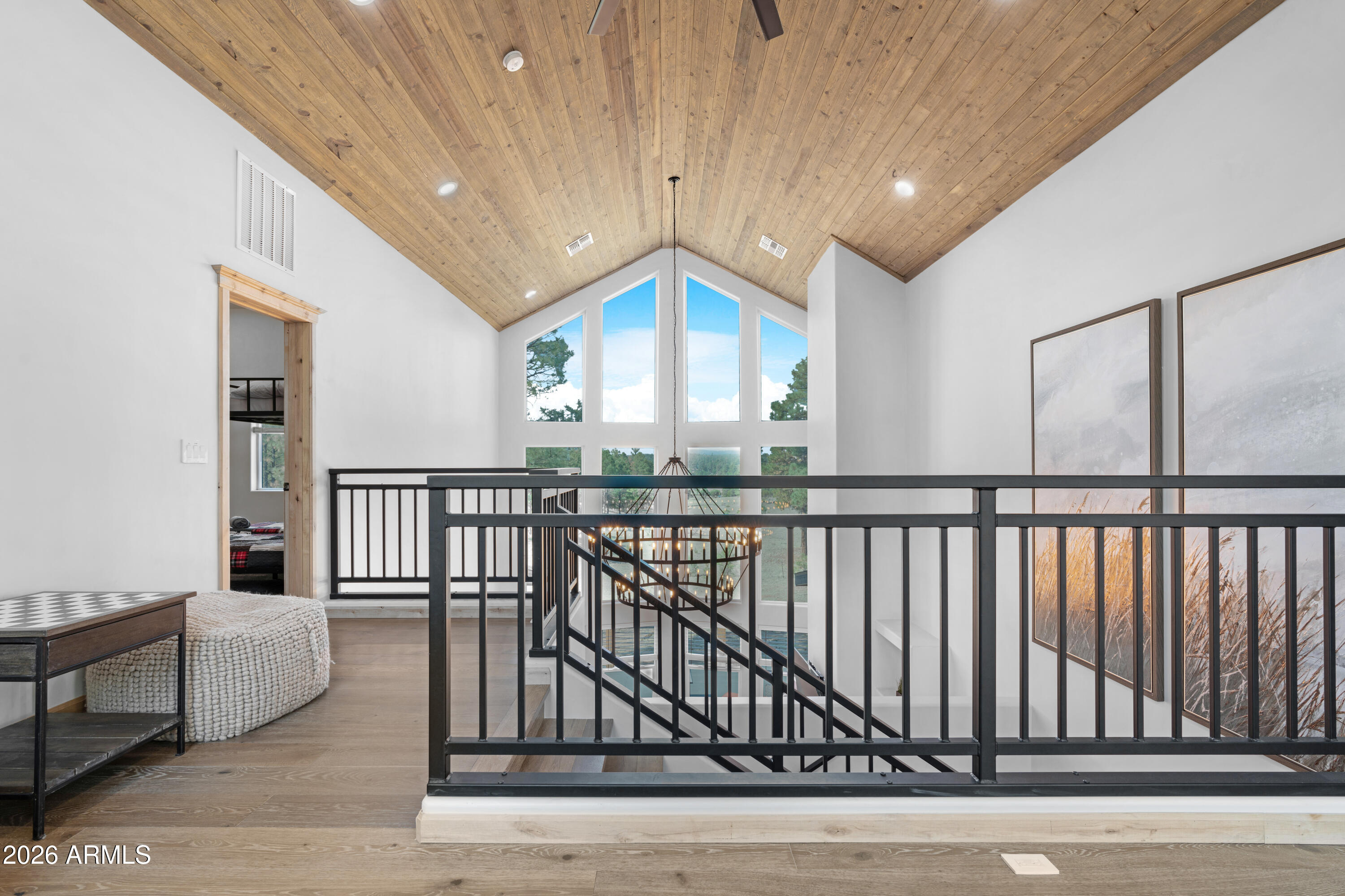 2238 Country Club Drive Overgaard, AZ 85933 - Photo 32 of 74 Loft 3