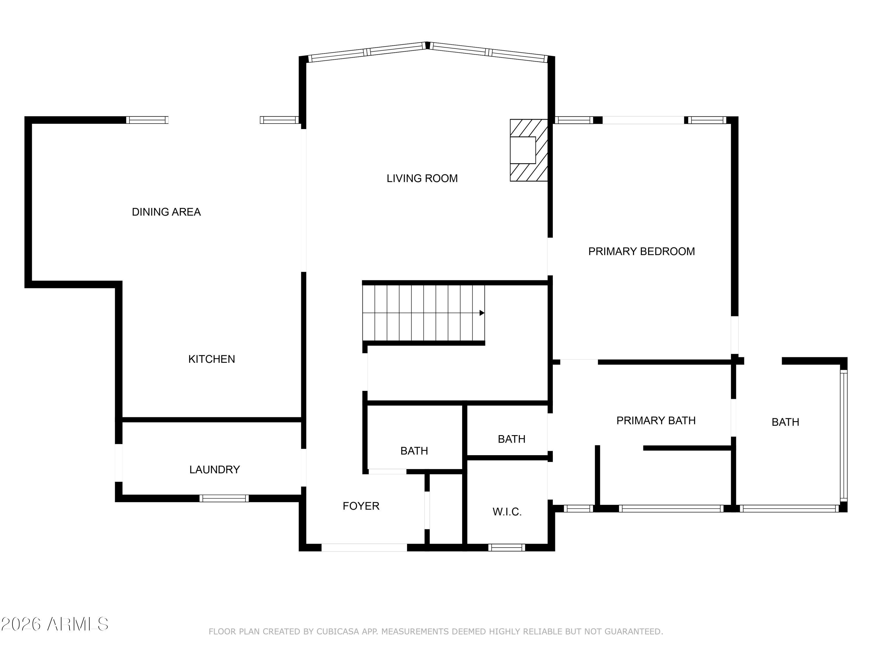 2238 Country Club Drive Overgaard, AZ 85933 - Photo 73 of 74
