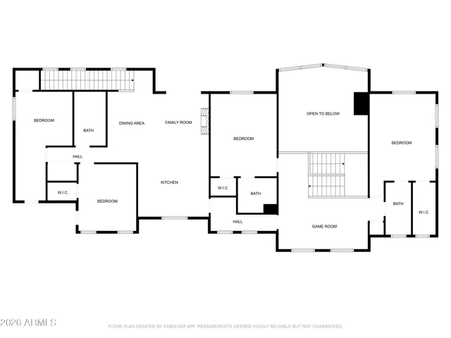 $1,800,000 | 2238 Country Club Drive, Overgaard, AZ 85933