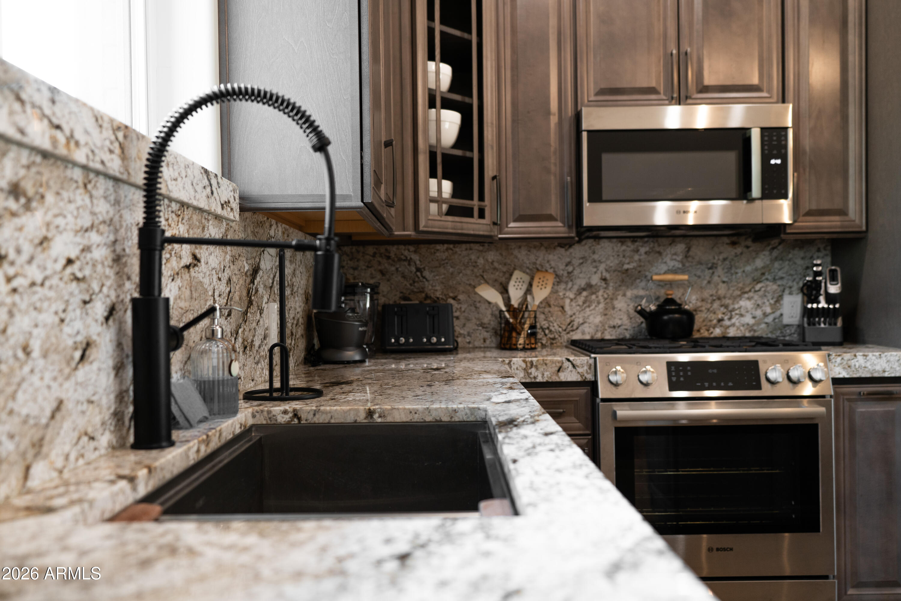 2238 Country Club Drive Overgaard, AZ 85933 - Photo 71 of 74 Aesthetic 11