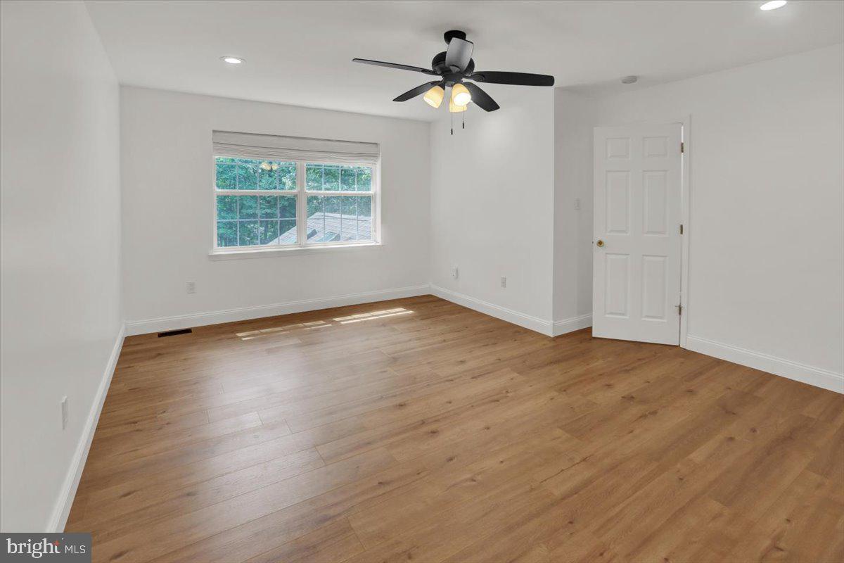 46 Spring Hill Road Hereford, PA 18056 - Photo 38 of 60