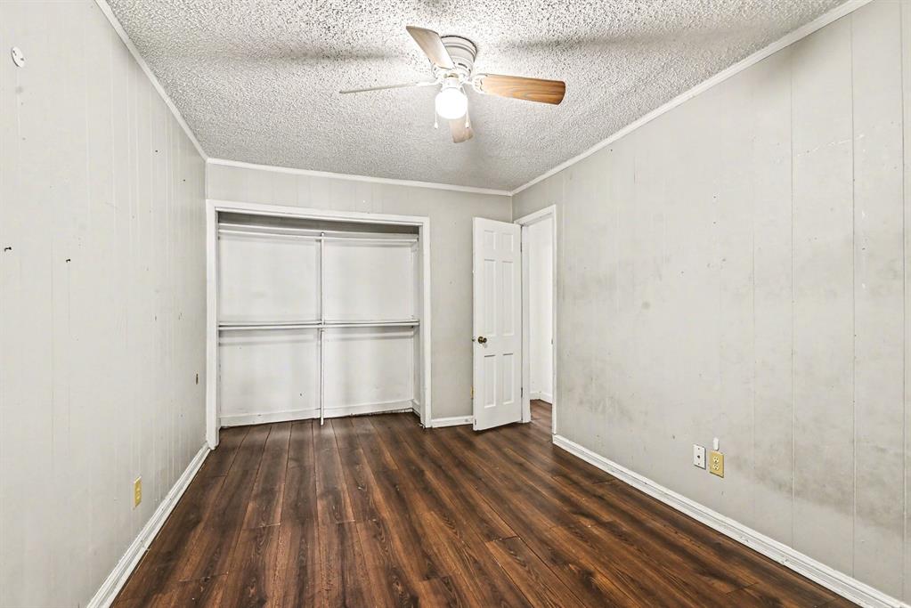5025 Langley Road River Oaks, TX 76114 - Photo 13 of 15