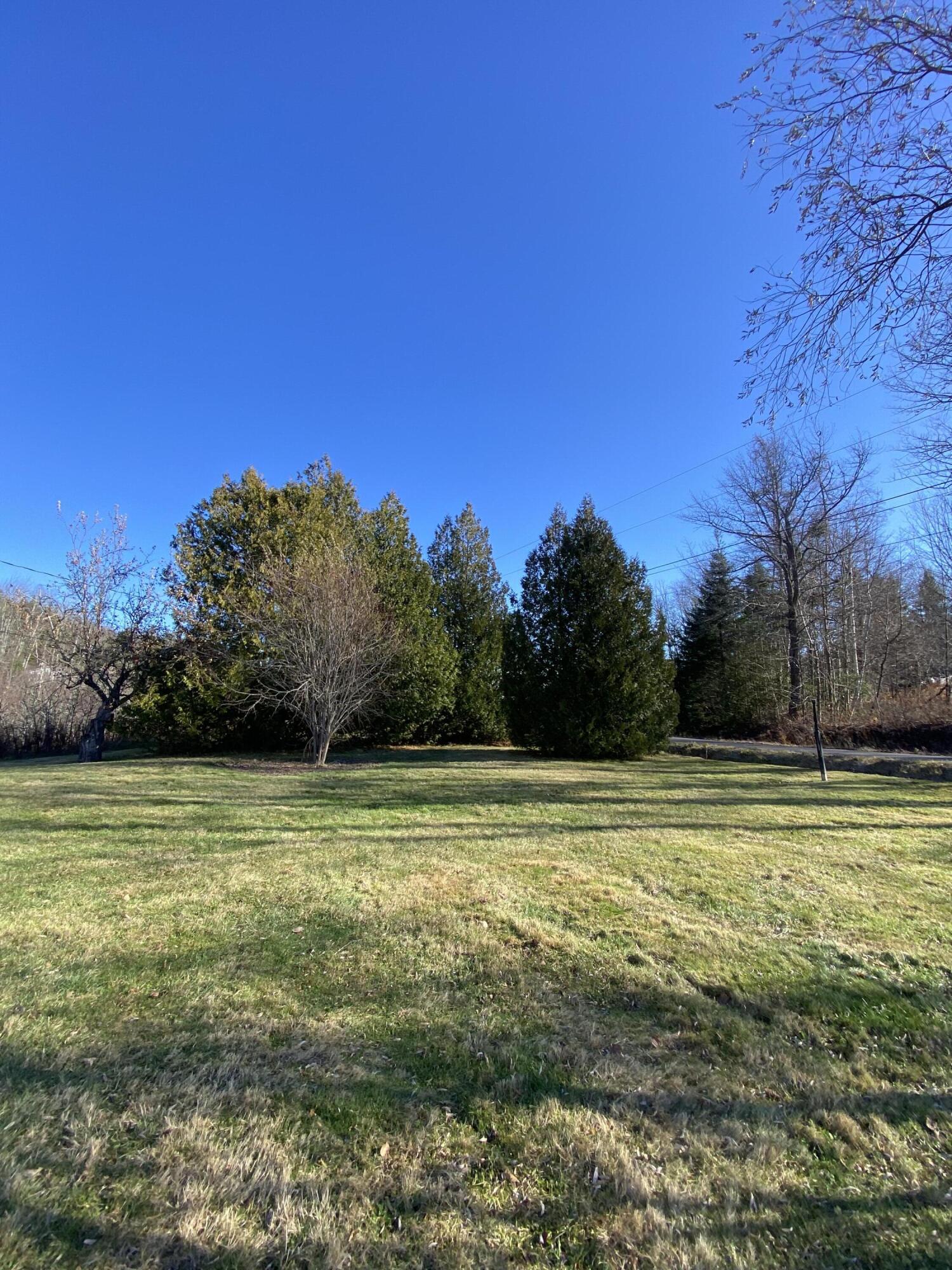 11 Kennebec Road Machiasport, ME 04655 - Photo 4 of 33