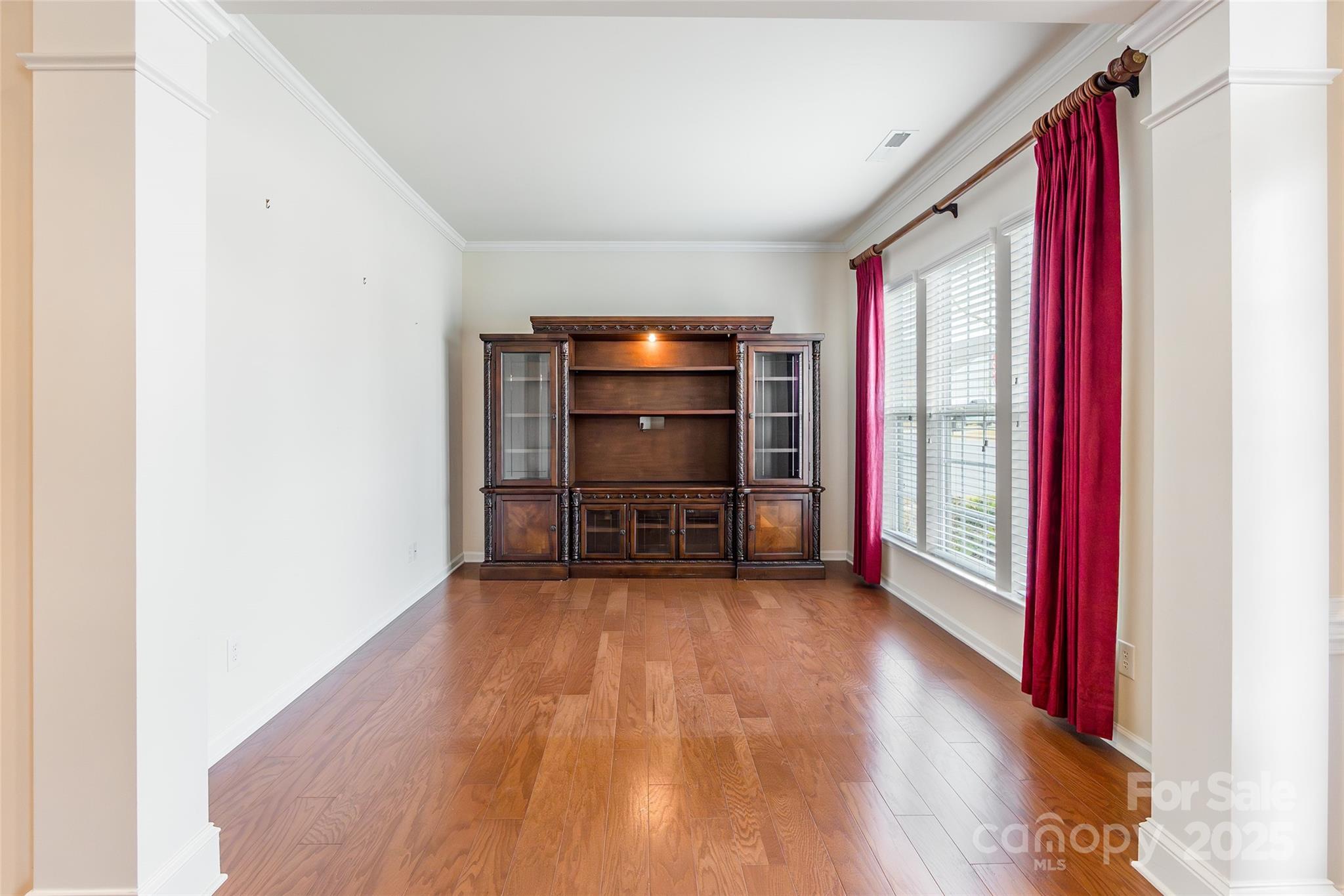 2050 Yellowstone Drive Fort Mill, SC 29707 - Photo 5 of 42 a view of a livingroom with furniture and a window