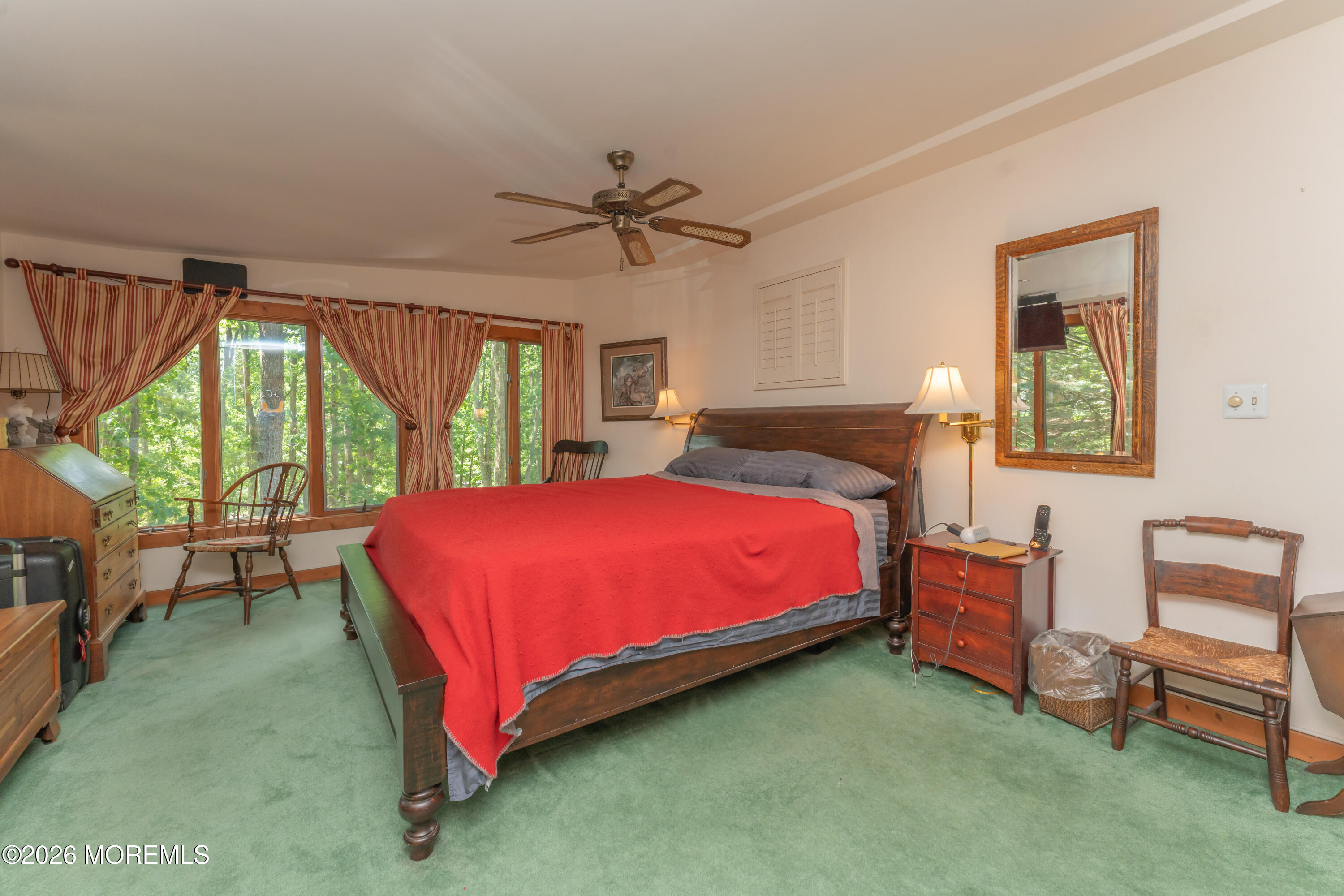 48 Chambers Road Cream Ridge, NJ 08514 - Photo 26 of 52 DSC00010
