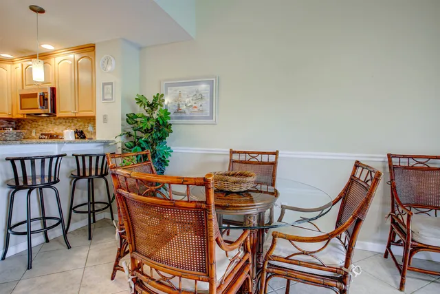 $499,999 | 27 Village Del Lago Circle, St. Augustine, FL 32080