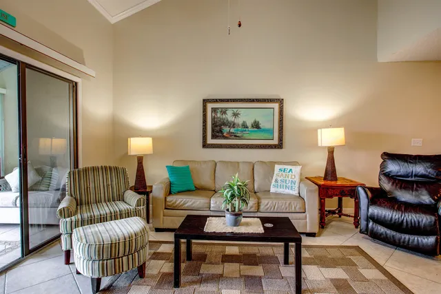 $499,999 | 27 Village Del Lago Circle, St. Augustine, FL 32080