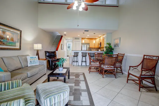 $499,999 | 27 Village Del Lago Circle, St. Augustine, FL 32080