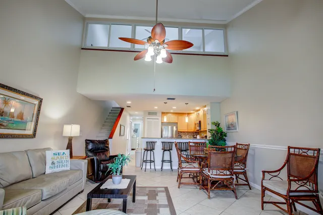 $499,999 | 27 Village Del Lago Circle, St. Augustine, FL 32080