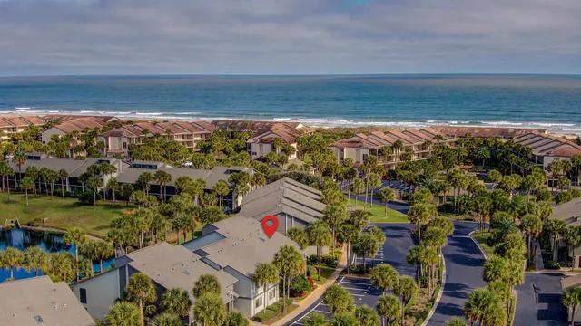 $499,999 | 27 Village Del Lago Circle, St. Augustine, FL 32080