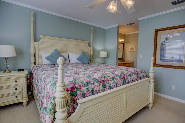 $499,999 | 27 Village Del Lago Circle, St. Augustine, FL 32080