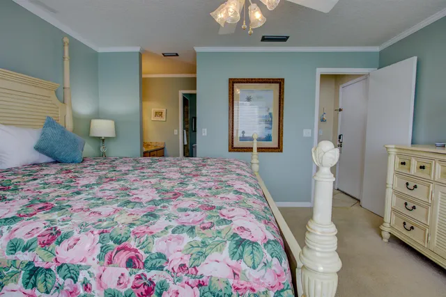 $499,999 | 27 Village Del Lago Circle, St. Augustine, FL 32080