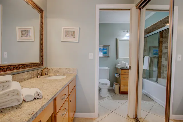 $499,999 | 27 Village Del Lago Circle, St. Augustine, FL 32080