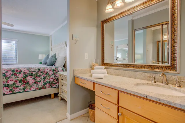 $499,999 | 27 Village Del Lago Circle, St. Augustine, FL 32080