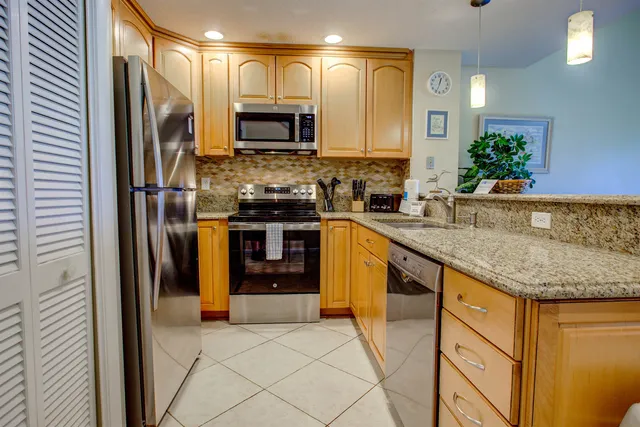 $499,999 | 27 Village Del Lago Circle, St. Augustine, FL 32080