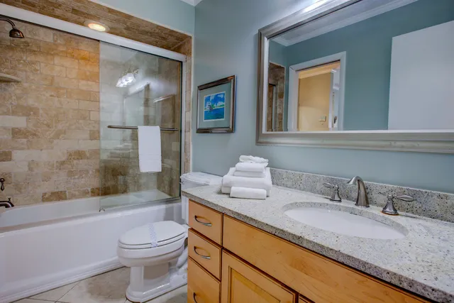 $499,999 | 27 Village Del Lago Circle, St. Augustine, FL 32080