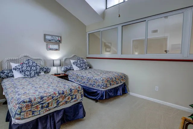 $499,999 | 27 Village Del Lago Circle, St. Augustine, FL 32080