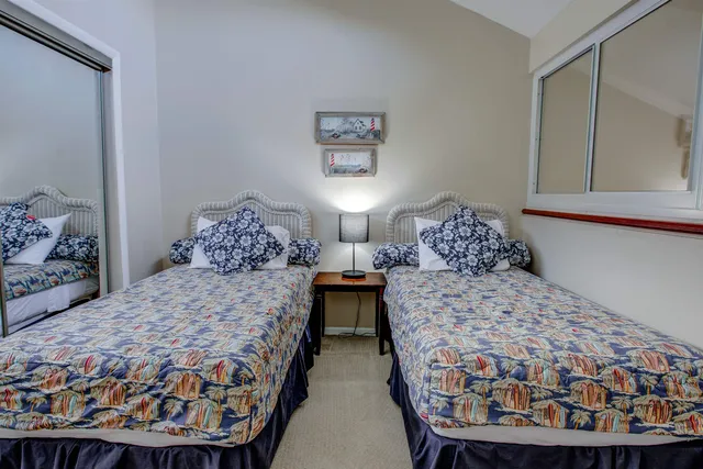 $499,999 | 27 Village Del Lago Circle, St. Augustine, FL 32080